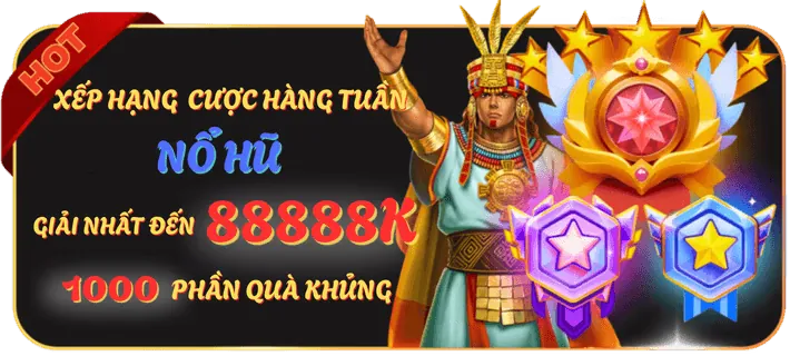 Chương trình hoàn trả không giới hạn