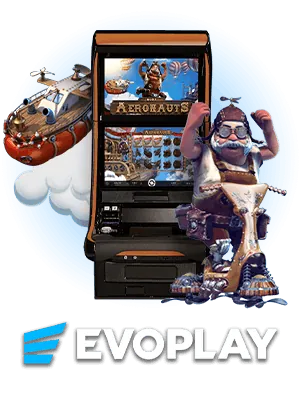 Biểu tượng đa dạng trò chơi nổ hũ