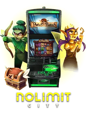 Game nổ hũ Ai Cập cổ đại