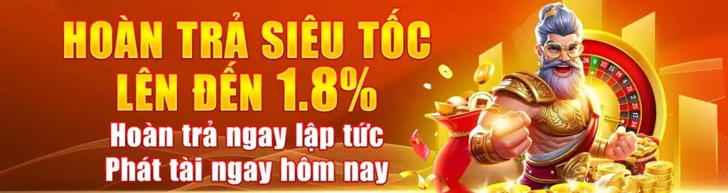 Biểu tượng jackpot lũy tiến