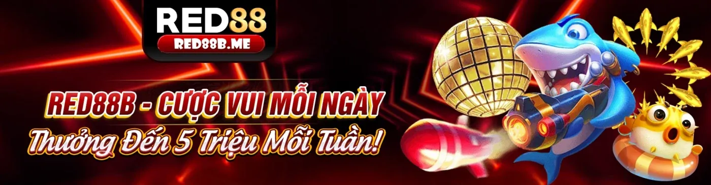 Hình ảnh chính game bắn cá NEW88 với đồ họa sống động