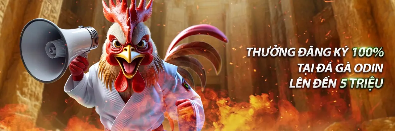 Người chơi săn boss trong game bắn cá New88 với vật phẩm hỗ trợ