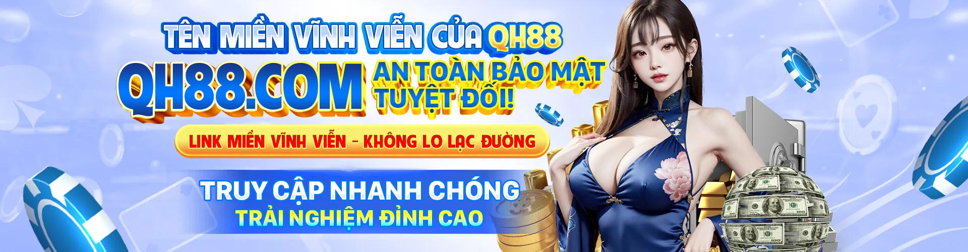 Giao diện đăng nhập New88 với các ưu điểm nổi bật