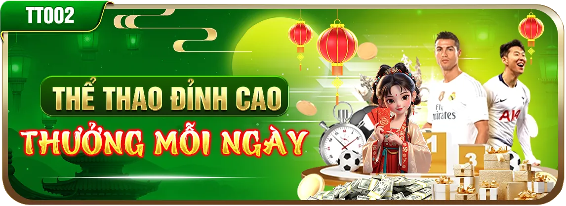Người chơi áp dụng chiến lược bắn cá thông minh tại New88