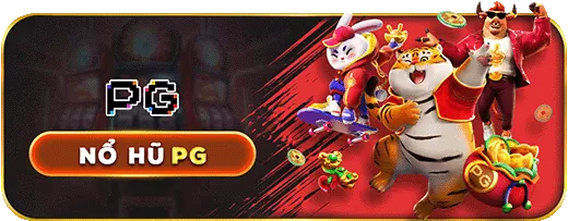 Hoàn trả hàng ngày cho game bắn cá New88