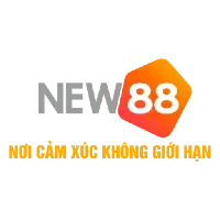 new88 com đăng nhập