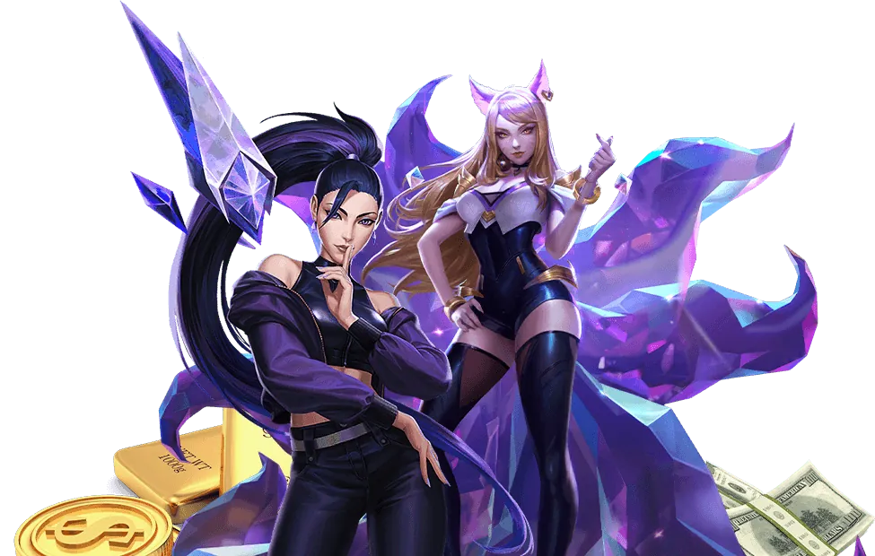 Khuyến mãi đặc biệt theo sự kiện và lễ hội