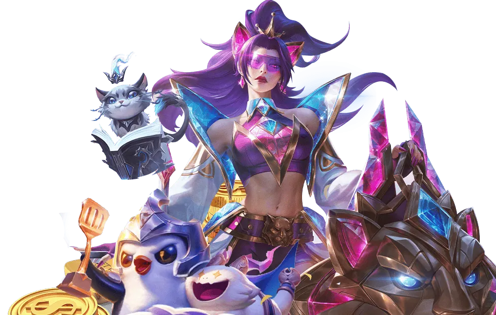 Trò chơi Nổ Hũ new88 com đăng nhập với biểu tượng tiền thưởng lớn