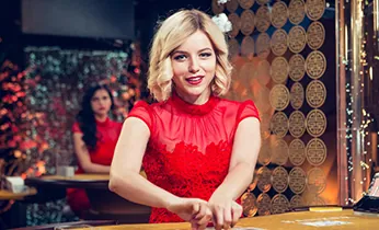 Cá cược quần vợt NEW88