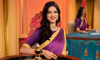 Cá cược bóng rổ NEW88