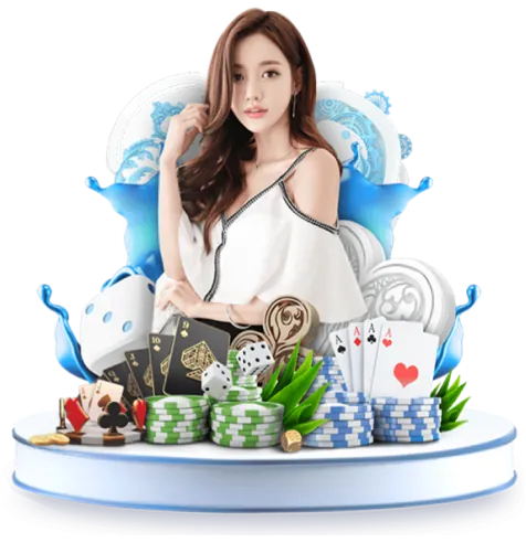 Các loại súng và đạn trong game bắn cá New88