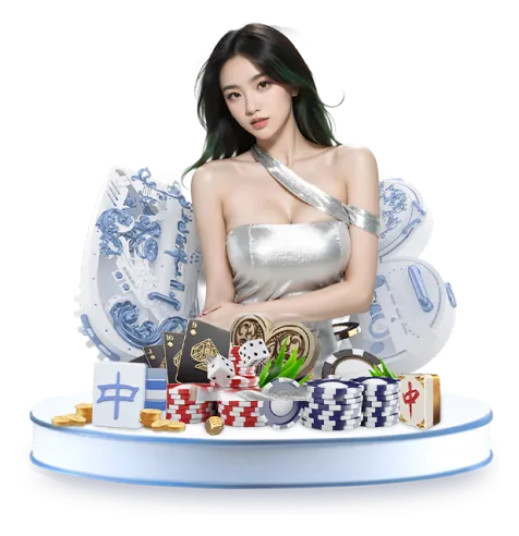 Blackjack Chiến thuật